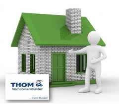 Ihr traumhaus zum kauf in tarmstedt finden sie bei immobilienscout24. Haus Tarmstedt Kaufen Homebooster