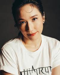 Image result for Manostachya