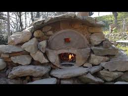 Epingle Sur Barbecue