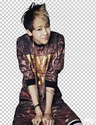 Jj 프로젝트) is a south korean duo, consisting of jay b and jinyoung. Got7 Got Love Got It K Pop Jj Project Png Clipart Baby Bam Bambam Choi Youngjae