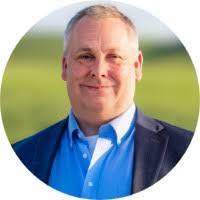 It's official. I've moved from the US to the Netherlands and now I'm here  in Den Haag. The people are so nice, helpful, and organized. Neuvik B.V. is  officially up and running