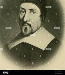 The sons of jacob hi-res stock photography and images