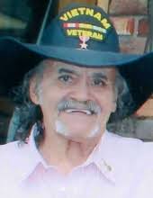 Obituary information for William Steven Cardoza