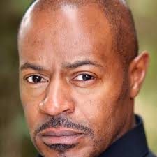 Watch Man with No Past (2025) Full Movie Online