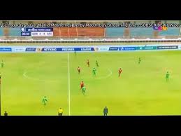 Kariobangi sharks vs everton penalty shootout, hilarious celebrations. Afc Leopards Vs Gor Mahia Mashemeji Derby Match Day Streaming Live Kpl League Standings Youtube