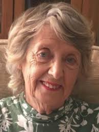 Ashdown Forest Board of Conservators 2022-2023