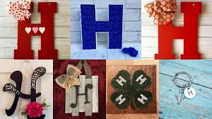 Stylish a to z alphabet fb n whatsapp dp black background. H Letter Whatsapp Dp Images H Letter Images H Letter Dp A To Z Letters Alphabet Profile Pictures