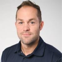 100+ "Laustén" profiles