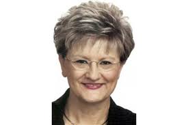 Nelda Laney Obituary (2016)