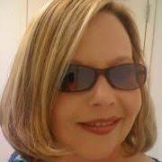 Profil de Paula Daniels Music (pdanielsmusic)