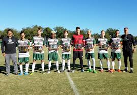The median family income of a student from richard bland is $69,300, and 20% come from the top 20 percent. No 15 Richard Bland Soccer Regular Season Champions Sports The Progress Index Petersburg Va