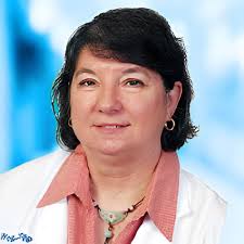 Ruby Weller's Instagram, Twitter & Facebook