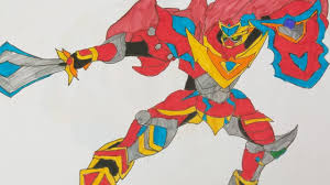 How To Draw Turbo Achilles Avatar Youtube I hope that this video were kinda helpful 🌟 please subscribe to my friend secret valt eye, his videos are so amazing and he only has like 12 subscribers. how to draw turbo achilles avatar youtube