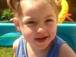 Fundraiser for Catriona Gillespie by John Gillespie : Living Leila's Best  Life Fund