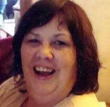 Kimberly Hansford's Instagram, Twitter & Facebook