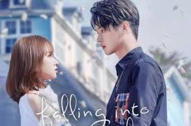 Student tong yao makes two vows: Link Streaming Gratis Serial Falling Into Your Smile Sub Indo Lengkap Dengan Sinopsisnya Portal Maluku