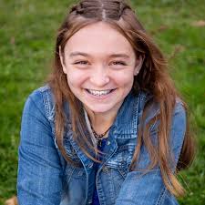 Photographers in Amsterdam for couple photoshoots