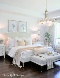 Master Bedroom Questions And Answers Decor Gold Designs In 2020 Master Bedroom Makeover Apartment Bedroom Design Master Bedrooms Decor
