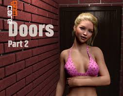 Roblox Doors Porn - Figure Fucks Seek Hard - experience pure bliss of FAPCAT