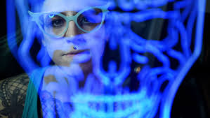 Friday the 13th tattoo discounts offered at tattoo shops July 13