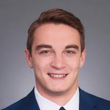 16 Esquire Road, 16 Esquire Road, Billerica, MA, 01862