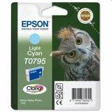 Free drivers for epson stylus photo 1410. Qddg Rm6chbam