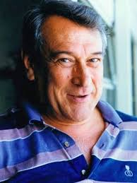 Diagnosticado com parkinson desde 1993, paulo josé morreu num hospital do rio de janeiro, onde estava internado há 20 dias, devido a uma pneumonia. Pin Em Atores
