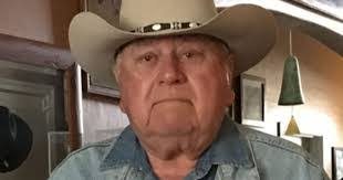 Carter Riddle's Instagram, Twitter & Facebook