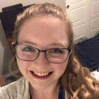 Cassi Smith Email & Phone Number