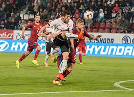 Dfb olympia u21 nationalmannschaft rückennummern 2021 dfb fußballnationalmannschaft bei olympia 2021. Marcel Sabitzer Wikiwand