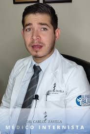 🔹Valoracion pre-operatoria 🔹