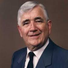 John Birkeland Obituary April 27, 2014