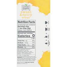 Image result for White 1972 Caloric