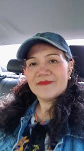 Hello Guys, Ptp.Admins,thank you Requested by: Bro.Ricky de Asis