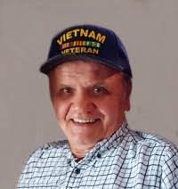 Richard Loehr's Instagram, Twitter & Facebook