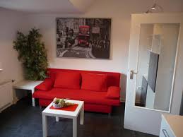 Möblierte wohnungen und zimmer finden sie auch in der umgebung von gelsenkirchen (buer): 2 Zimmer Wohnung Zu Vermieten Duppelstrasse 17a 45897 Gelsenkirchen Buer Gelsenkirchen Mapio Net
