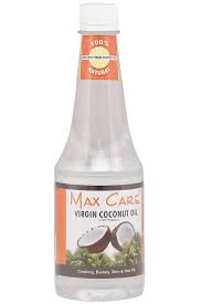 Maxcare Virgin Coconut Oil Cold Pressed 500ml The Biggest Health And Beauty Products Screw Ups Of All Tim Virgin Coconut Oil Coconut Oil Brands Coconut Oil