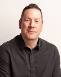 Firefli's Notable Nerds: New Hires and Promotions