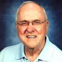 Obituary, Visitation & Funeral Information