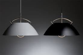 Wie hoch muss die pendelleuchte über dem esstisch hängen? Danish Design 6 Lampenklassiker Aus Danemark