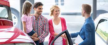 Car will be dropped off (within 25 miles of the dealership) so you can safely test drive on your own. Car Sales In York Pa Sell My Car For Cash Near Me Trade In