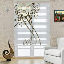 İş için en uygun kapasite banyodur. Cicekli Zebra Perde Model Ve Fiyatlari Ucuz Perde Dunyasi