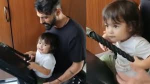 Suswagatam khushamadeed is the upcoming bollywood film directed by dhiraj kumar. Katrina Kaif S Sister Isabelle Kaif Unveils First Look Of Her New Film Suswagatam Khushamdeed With Pulkit Samrat Hindi Movie News Bollywood Times Of India Ibharat News