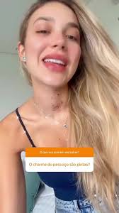 acervobruna (@acervobruna)