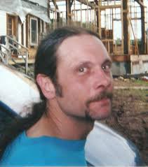 Obituary information for Mark Gordon Davis