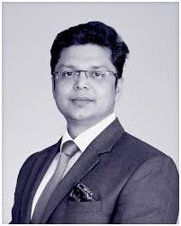 Financial legal advisor, Legal advisor bank, Attorney