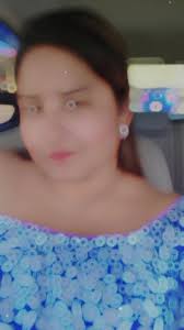 kaajalgangapersad (@kaajalgangapersad)’s videos with origineel geluid