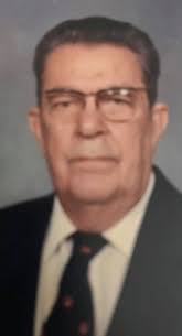 Westfield River Paper Company Alumni Group