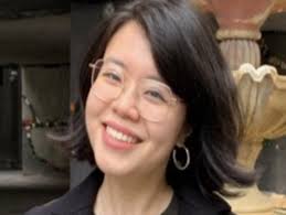 Research Finance Support