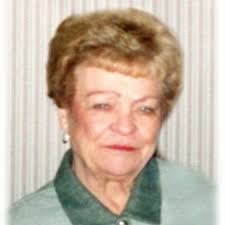 Martha Frances Howell Obituary January 2, 2016